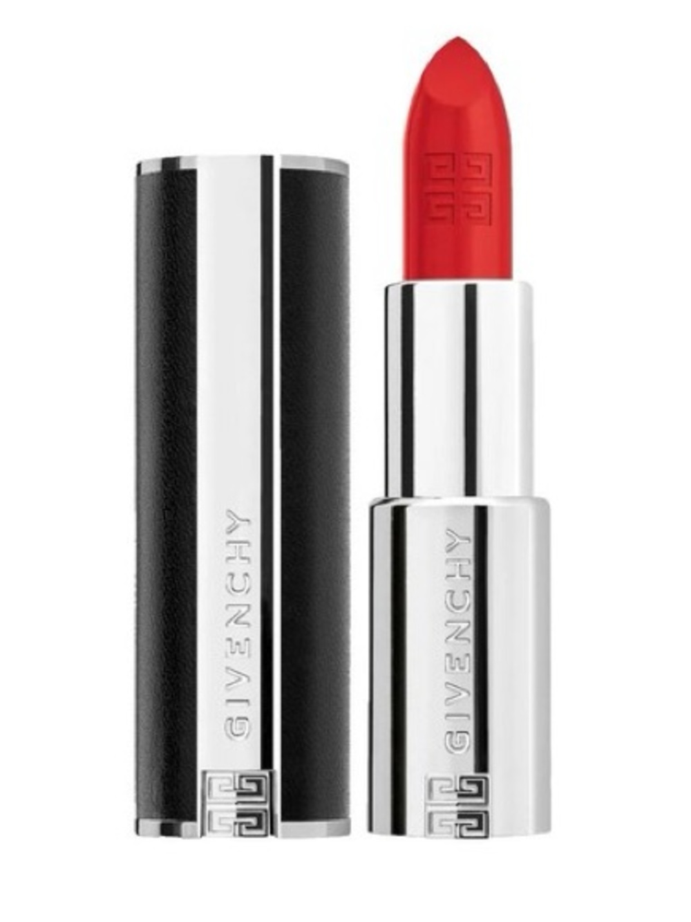 GIVENCHY LIMITED EDITION Lipstick #36 Deep Velvet, SOLD OUT COLOR